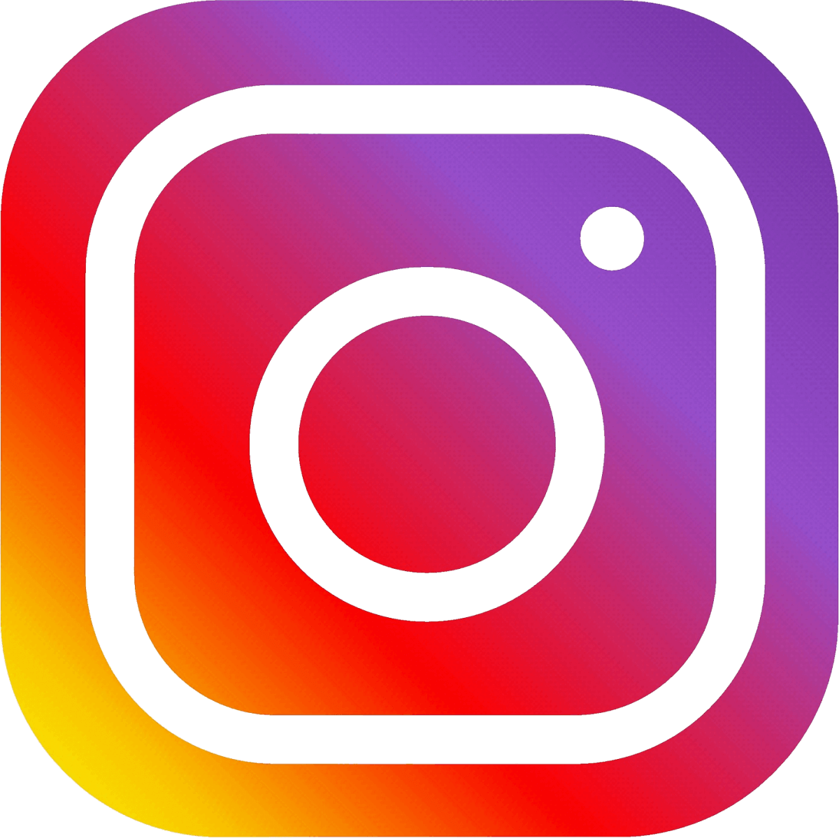 instragram.png